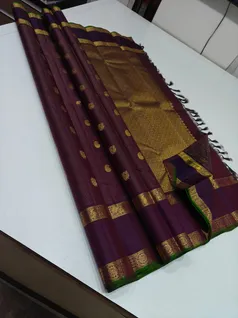 vaira-oosi-bridal-sarees-collection-03432-e