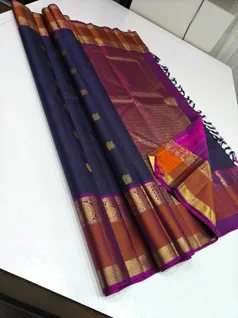 vaira-oosi-bridal-sarees-collection-03432-f