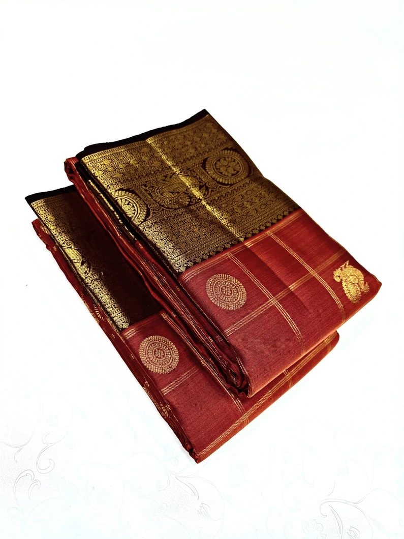 bridal-collection-03433-a