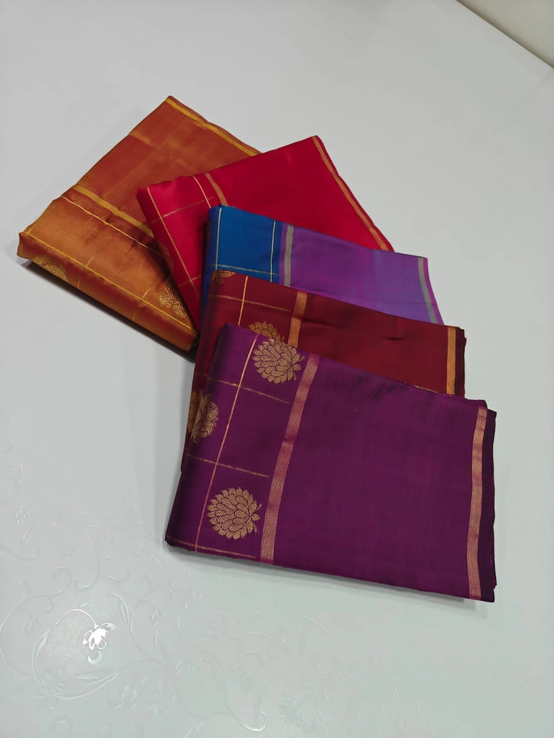 traditional-collection-03434-a