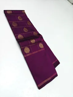 traditional-collection-03434-b