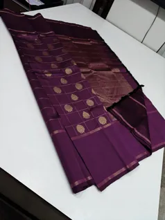 traditional-collection-03434-c