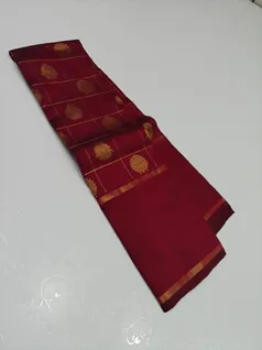 traditional-collection-03434-d