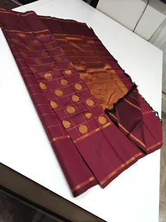 traditional-collection-03434-e