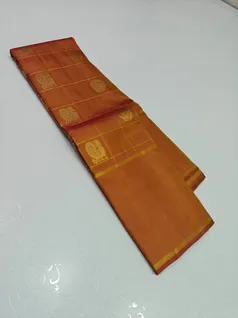 traditional-collection-03434-f