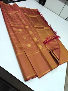 traditional-collection-03434-g