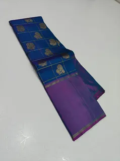 traditional-collection-03434-h