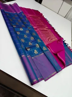 traditional-collection-03434-i