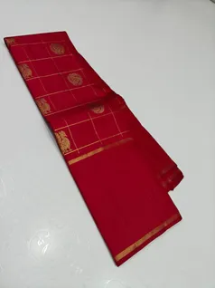 traditional-collection-03434-j