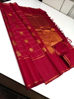traditional-collection-03434-k