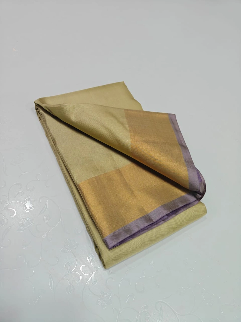 unique-collection-brocade-blouse-03435-a