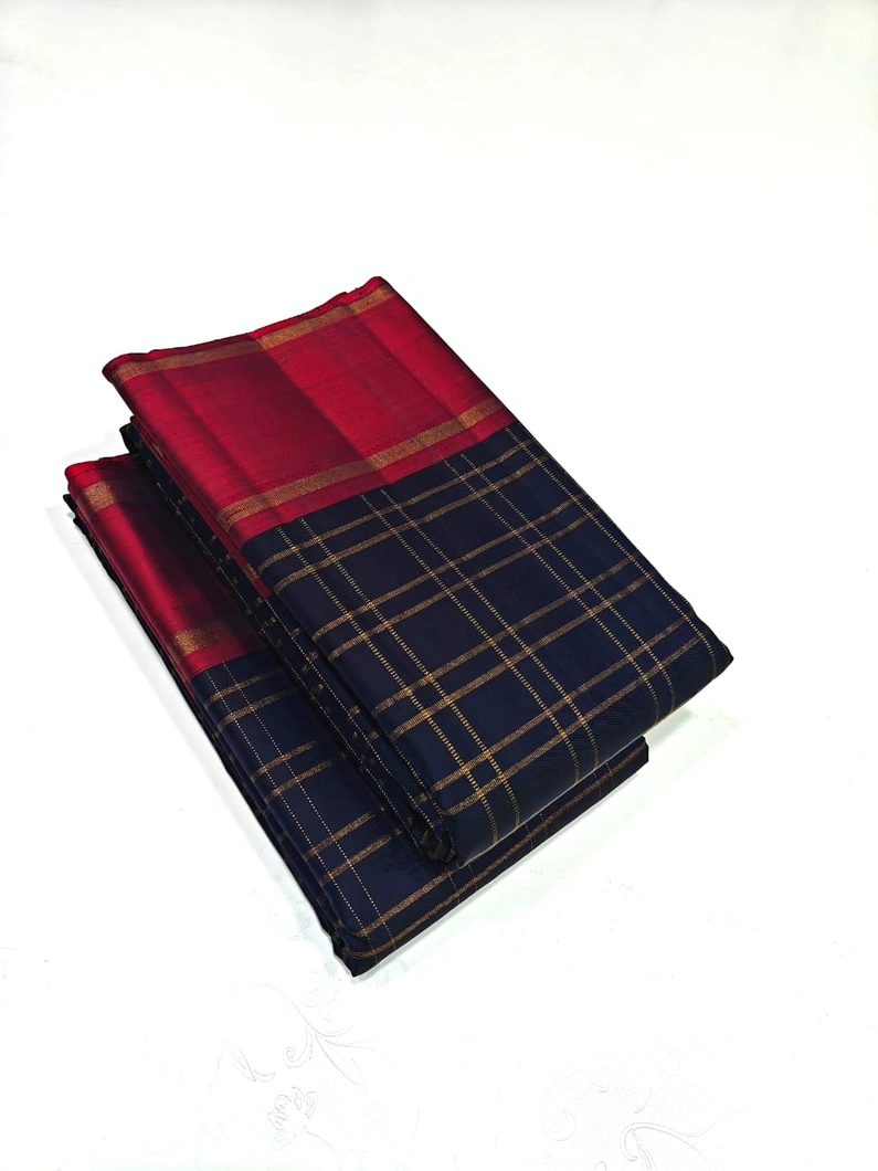 unique-collection-03437-a