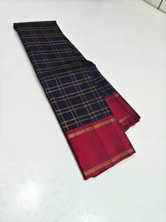unique-collection-03437-b