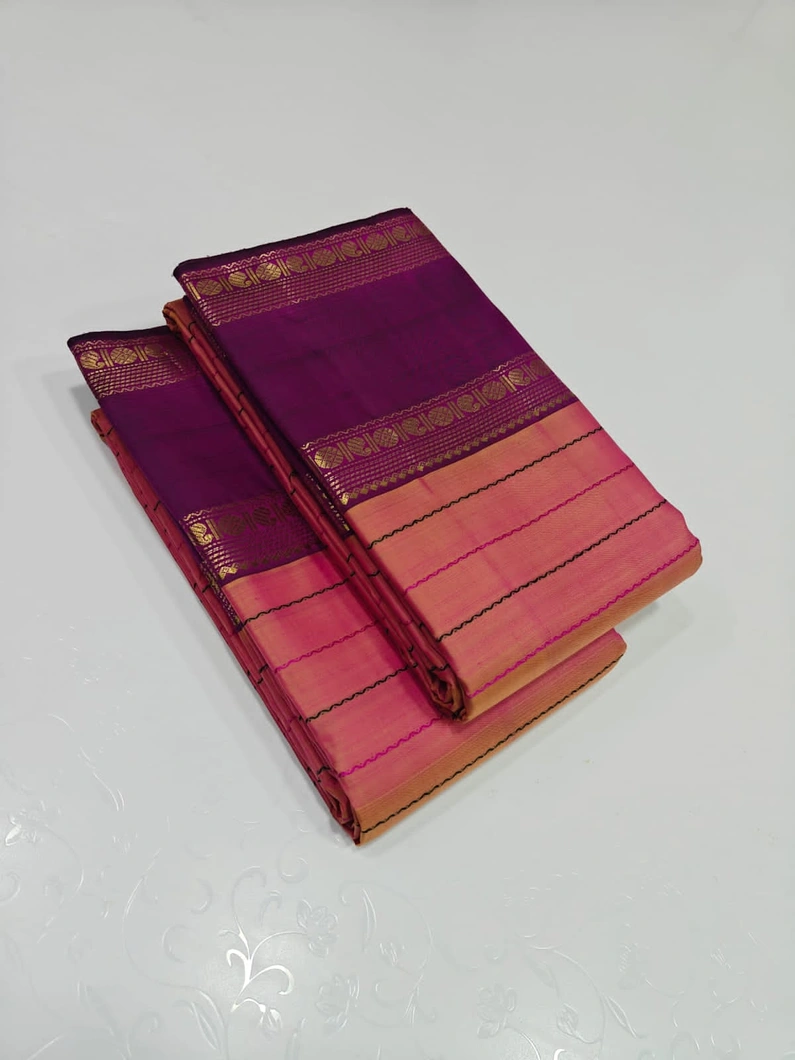 vintage-collection-03438-a