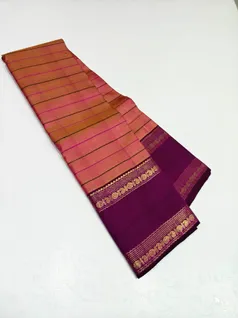 vintage-collection-03438-b