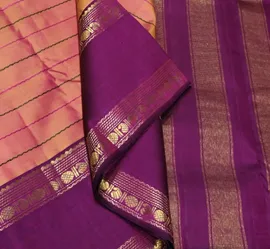 vintage-collection-03438-d