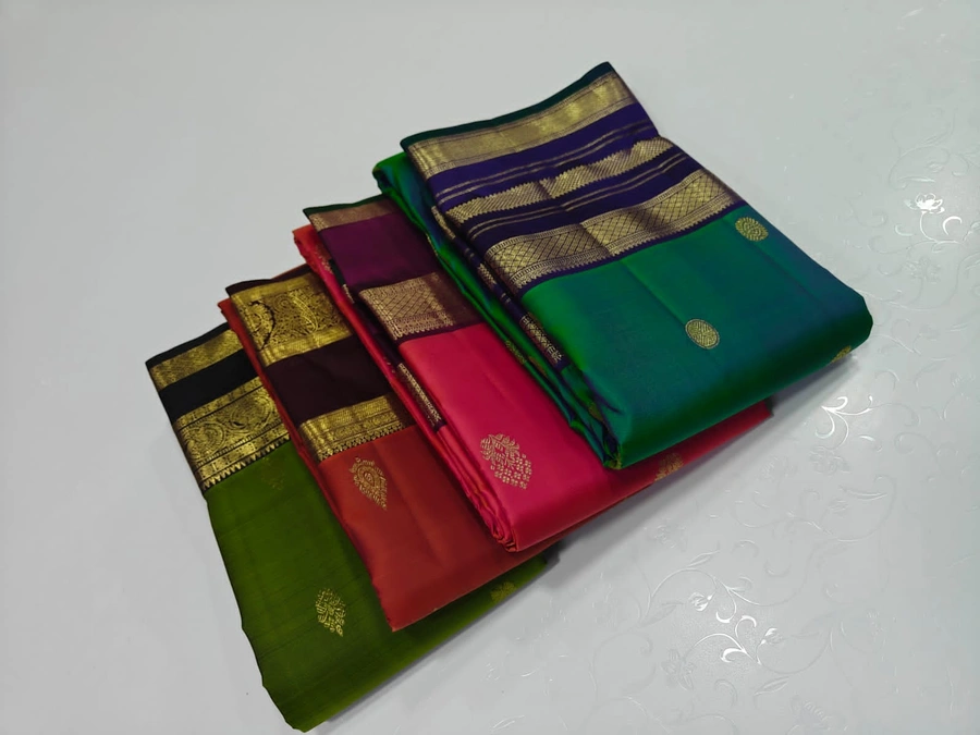 traditional-collection-03439-a