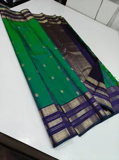 traditional-collection-03439-c
