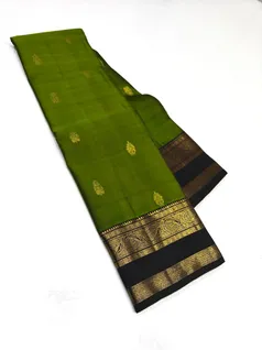 traditional-collection-03439-d