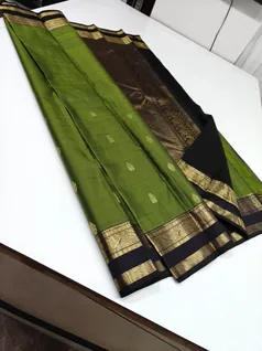 traditional-collection-03439-e