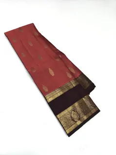 traditional-collection-03439-f