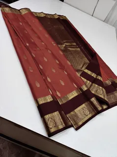 traditional-collection-03439-g