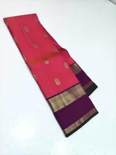 traditional-collection-03439-h