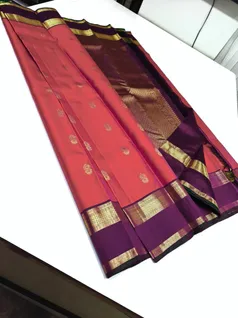 traditional-collection-03439-i