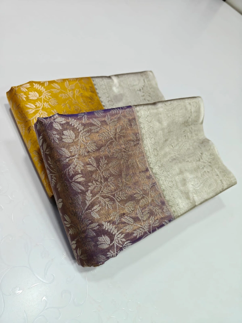 bridal-collection-03440-a