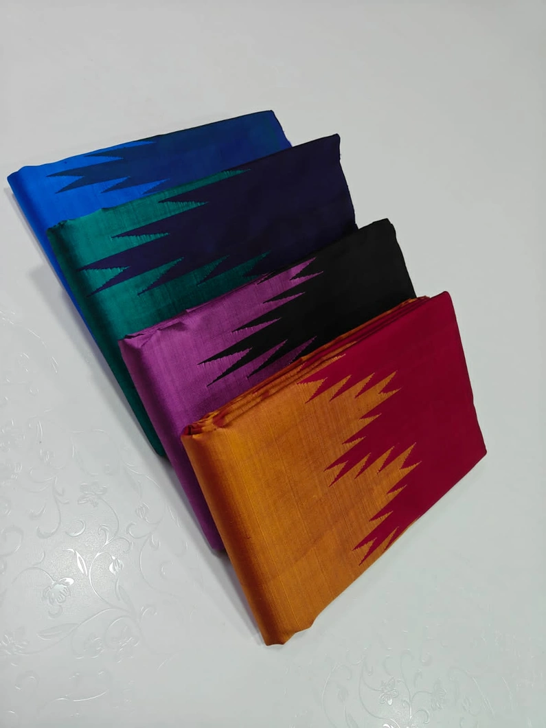 traditional-korvai-collection-03441-a