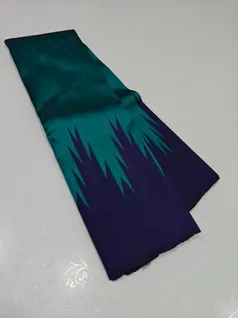 traditional-korvai-collection-03441-b