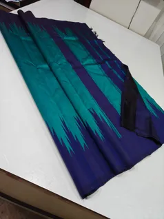traditional-korvai-collection-03441-c