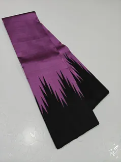 traditional-korvai-collection-03441-d