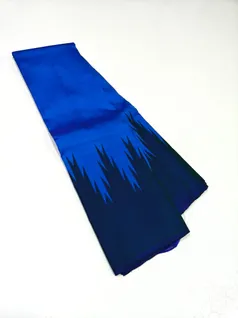 traditional-korvai-collection-03441-f