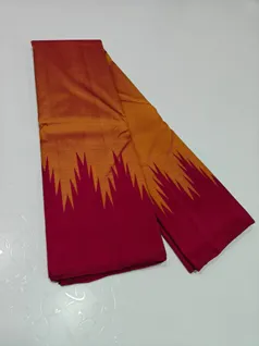 traditional-korvai-collection-03441-h