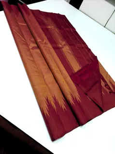 traditional-korvai-collection-03441-i