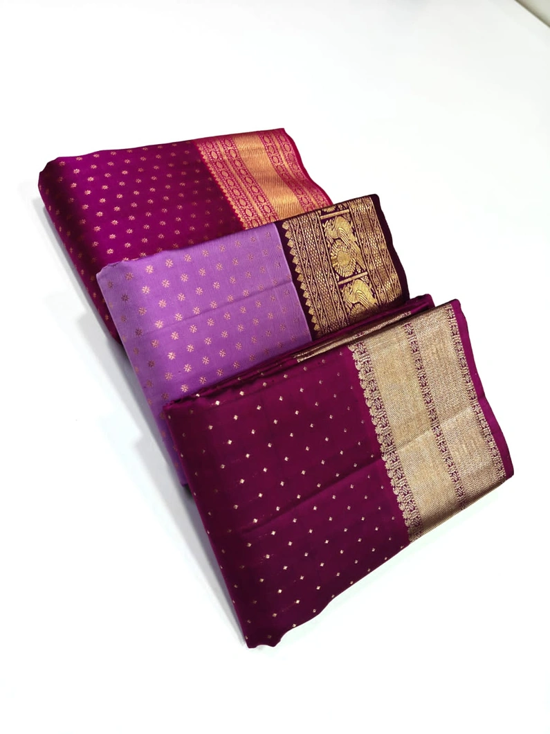 bridal-collection-03442-a