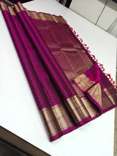 bridal-collection-03442-g
