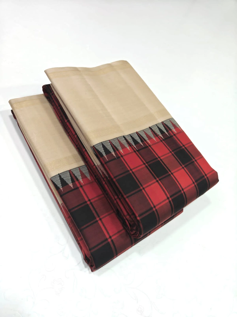 korvai-vintage-collection-03443-a