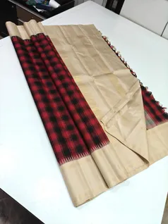 korvai-vintage-collection-03443-c