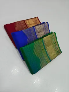unique-collection-03444-a