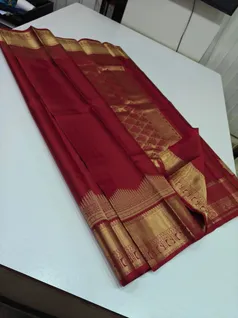unique-collection-03444-d