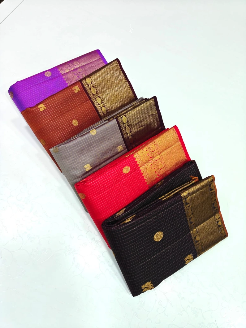 vaira-oosi-bridal-sarees-collection-03445-a