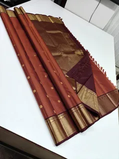 vaira-oosi-bridal-sarees-collection-03445-c