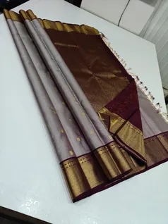 vaira-oosi-bridal-sarees-collection-03445-e