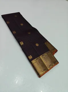 vaira-oosi-bridal-sarees-collection-03445-f