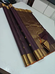 vaira-oosi-bridal-sarees-collection-03445-g
