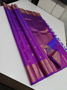 vaira-oosi-bridal-sarees-collection-03445-i