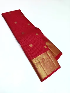 vaira-oosi-bridal-sarees-collection-03445-j
