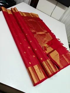 vaira-oosi-bridal-sarees-collection-03445-k